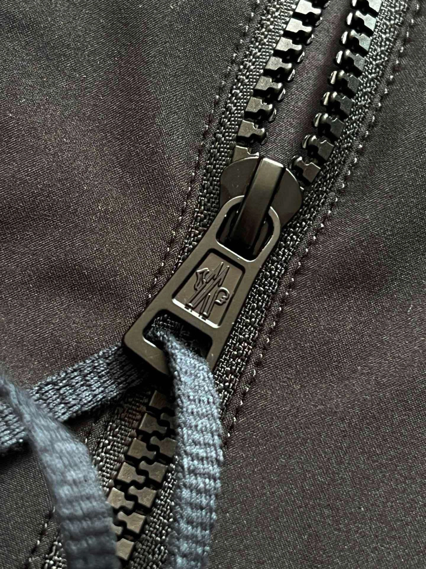 &wg.luxury-- 709385r 2colour item:D-F110I1333-2
